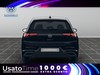 Volkswagen Golf 1.5 tsi ehybrid 204cv life dsg