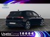 Volkswagen Golf 1.5 tsi ehybrid 204cv life dsg