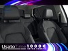 Volkswagen Golf 1.5 tsi ehybrid 204cv life dsg