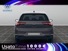 Volkswagen Golf 1.5 tsi ehybrid 204cv life dsg