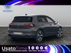 Volkswagen Golf 1.5 tsi ehybrid 204cv life dsg