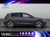 Volkswagen Golf 1.5 tsi ehybrid 204cv life dsg