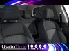 Volkswagen Golf 1.5 tsi ehybrid 204cv life dsg