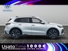 Volkswagen Tiguan 1.5 tsi ehybrid 204cv r-line plus dsg