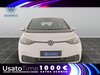 Volkswagen ID.3 45 kwh pure performance
