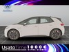 Volkswagen ID.3 45 kwh pure performance