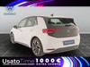 Volkswagen ID.3 45 kwh pure performance
