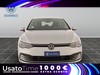 Volkswagen Golf 1.0 etsi evo 110cv life dsg