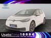 Volkswagen ID.3 45 kwh pure performance