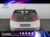 Volkswagen ID.3 45 kwh pure performance