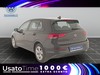 Volkswagen Golf 1.0 etsi evo 110cv life dsg