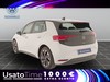 Volkswagen ID.3 58 kwh pro performance