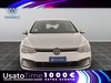 Volkswagen Golf 1.0 etsi evo 110cv life dsg