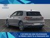 Volkswagen Golf 1.5 tsi ehybrid 204cv life dsg