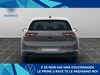 Volkswagen Golf 1.5 tsi ehybrid 204cv life dsg