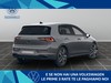 Volkswagen Golf 1.5 tsi ehybrid 204cv life dsg