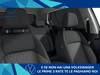 Volkswagen Golf 1.5 tsi ehybrid 204cv life dsg