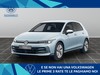 Volkswagen Golf 1.5 tsi ehybrid 204cv edition plus dsg