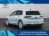 Volkswagen Golf 1.5 tsi ehybrid 204cv edition plus dsg