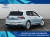 Volkswagen Golf 1.5 tsi ehybrid 204cv edition plus dsg