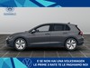 Volkswagen Golf 1.5 tsi ehybrid 204cv life dsg