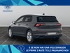Volkswagen Golf 1.5 tsi ehybrid 204cv life dsg