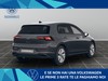 Volkswagen Golf 1.5 tsi ehybrid 204cv life dsg