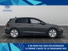 Volkswagen Golf 1.5 tsi ehybrid 204cv life dsg