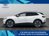 Volkswagen ID.4 77kwh pro