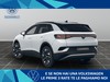 Volkswagen ID.4 77kwh pro
