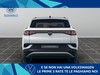 Volkswagen ID.4 77kwh pro