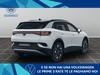 Volkswagen ID.4 77kwh pro