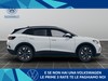 Volkswagen ID.4 77kwh pro