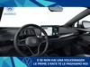 Volkswagen ID.4 77kwh pro