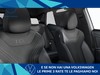 Volkswagen ID.4 77kwh pro