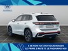Volkswagen Tiguan 1.5 tsi ehybrid 204cv r-line plus dsg