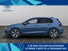 Volkswagen Golf 1.5 tsi ehybrid 204cv life dsg