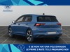 Volkswagen Golf 1.5 tsi ehybrid 204cv life dsg