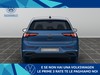 Volkswagen Golf 1.5 tsi ehybrid 204cv life dsg