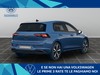 Volkswagen Golf 1.5 tsi ehybrid 204cv life dsg