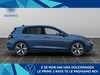 Volkswagen Golf 1.5 tsi ehybrid 204cv life dsg