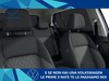 Volkswagen Golf 1.5 tsi ehybrid 204cv life dsg