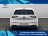 Volkswagen Golf 1.5 tsi ehybrid 204cv life dsg
