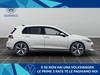 Volkswagen Golf 1.5 tsi ehybrid 204cv life dsg