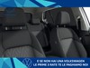Volkswagen Golf 1.5 tsi ehybrid 204cv life dsg