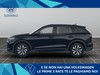 Volkswagen Tiguan 1.5 tsi ehybrid 204cv life dsg