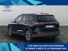Volkswagen Tiguan 1.5 tsi ehybrid 204cv life dsg