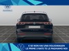 Volkswagen Tiguan 1.5 tsi ehybrid 204cv life dsg
