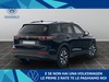 Volkswagen Tiguan 1.5 tsi ehybrid 204cv life dsg