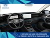 Volkswagen Tiguan 1.5 tsi ehybrid 204cv life dsg